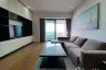 2 Bedroom Condo for Sale or Rent in The Pano Rama 3, Bang Phong Pang, Bangkok