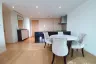 2 Bedroom Condo for Sale or Rent in The Pano Rama 3, Bang Phong Pang, Bangkok