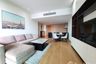 2 Bedroom Condo for Sale or Rent in The Pano Rama 3, Bang Phong Pang, Bangkok