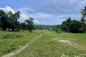 Land for sale in Mae Nam, Surat Thani