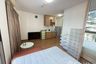 Condo for sale in Ideo Mix Sukhumvit 103, Bang Na, Bangkok near BTS Udom Suk