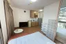 Condo for sale in Ideo Mix Sukhumvit 103, Bang Na, Bangkok near BTS Udom Suk