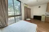 Condo for sale in Ideo Mix Sukhumvit 103, Bang Na, Bangkok near BTS Udom Suk