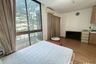 Condo for sale in Ideo Mix Sukhumvit 103, Bang Na, Bangkok near BTS Udom Suk