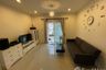 3 Bedroom House for sale in La Vallee Village Town, Hin Lek Fai, Prachuap Khiri Khan