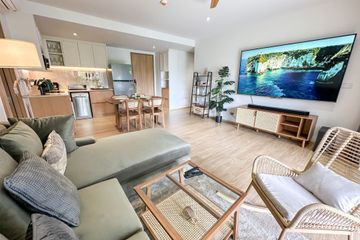 2 Bedroom Condo for Sale or Rent in Choeng Thale, Phuket