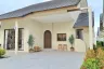 2 Bedroom House for sale in Wizhome Cha Am - Hua Hin, Sam Phraya, Phetchaburi
