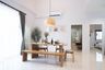2 Bedroom House for sale in Wizhome Cha Am - Hua Hin, Sam Phraya, Phetchaburi