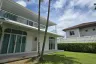 5 Bedroom House for rent in Ko Kaeo, Phuket