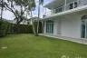 5 Bedroom House for rent in Ko Kaeo, Phuket
