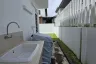 5 Bedroom House for rent in Ko Kaeo, Phuket