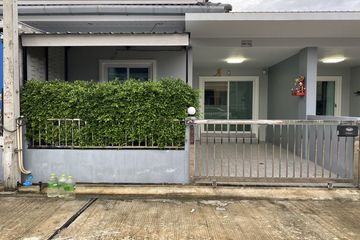 2 Bedroom House for rent in Chalong, Phuket