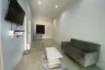 2 Bedroom House for rent in The Rich Villa Nabon, Chalong, Phuket
