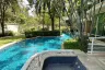 2 Bedroom Condo for Sale or Rent in Baan Sanploen, Hua Hin, Prachuap Khiri Khan