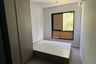 Condo for sale in Notting Hill Sukhumvit 105, Bang Na, Bangkok near BTS Bearing