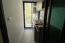 Condo for sale in Notting Hill Sukhumvit 105, Bang Na, Bangkok near BTS Bearing