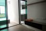 Condo for sale in Notting Hill Sukhumvit 105, Bang Na, Bangkok near BTS Bearing