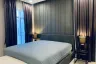 3 Bedroom Villa for rent in Panalee Banna Village, Huai Yai, Chonburi