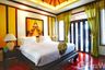 2 Bedroom Villa for rent in Land and House Park Phuket, Chalong, Phuket
