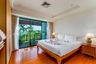 2 Bedroom Condo for sale in Choeng Thale, Phuket
