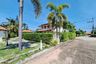 6 Bedroom Villa for rent in Hua Hin, Prachuap Khiri Khan
