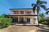 6 Bedroom Villa for rent in Khao Noi Village, Hua Hin, Prachuap Khiri Khan