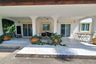 6 Bedroom Villa for rent in Hua Hin, Prachuap Khiri Khan