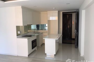 2 Bedroom Condo for sale in Phaya Thai, Bangkok