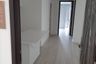 2 Bedroom Condo for sale in Kara Ari-Rama 6, Phaya Thai, Bangkok