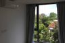 2 Bedroom Condo for sale in Kara Ari-Rama 6, Phaya Thai, Bangkok