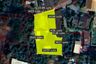 Land for sale in Mae Pu Kha, Chiang Mai