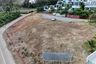 Land for sale in Pa Khlok, Phuket