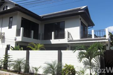 3 Bedroom Villa for Sale or Rent in Kathu, Phuket