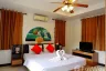 3 Bedroom Villa for Sale or Rent in Kathu, Phuket