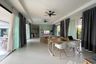3 Bedroom Villa for Sale or Rent in Hin Lek Fai, Prachuap Khiri Khan