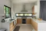 3 Bedroom Villa for sale in Hin Lek Fai, Prachuap Khiri Khan