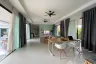 3 Bedroom Villa for sale in Hin Lek Fai, Prachuap Khiri Khan