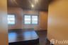1 Bedroom House for rent in San Na Meng, Chiang Mai