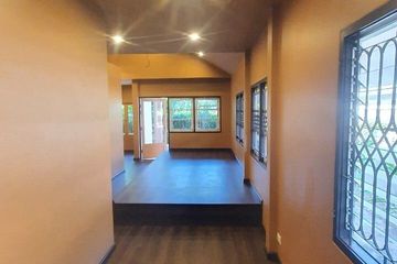 1 Bedroom House for rent in San Na Meng, Chiang Mai