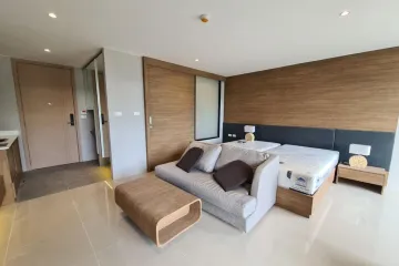 Condo for sale in Sakhu, Phuket