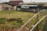Land for sale in Pa Tan, Chiang Mai