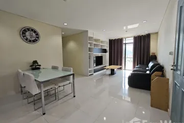 3 Bedroom Condo for rent in Kamala, Phuket