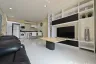 3 Bedroom Condo for rent in Kamala, Phuket
