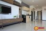 Apartment for sale in Rawai, Phuket