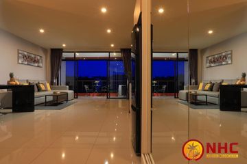 Apartment for sale in Rawai, Phuket