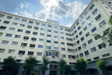 1 Bedroom Condo for sale in Bang Na, Bangkok near BTS Bearing