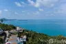 Land for sale in Bo Phut, Surat Thani