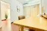 1 Bedroom Condo for rent in Wat Ket, Chiang Mai