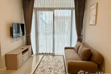 2 Bedroom Townhouse for rent in Mai Khao, Phuket