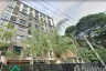 1 Bedroom Condo for sale in Green Ville II Condominium, Bang Chak, Bangkok